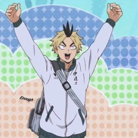 Koganegawa