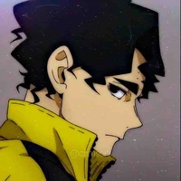 Sakusa