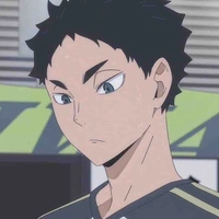 Akaashi