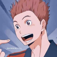 Inuoka
