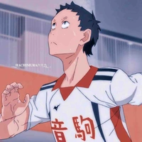 Fukunaga