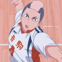 Yamamoto