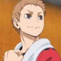 Yaku