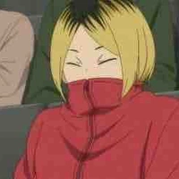 Kenma