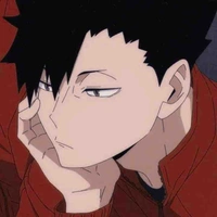 Kuroo