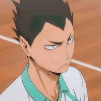 Kindaichi