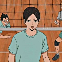 Kunimi