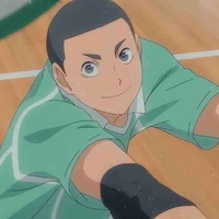 Watari 