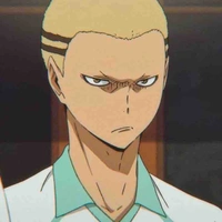Kyoutani