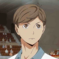 Yahaba 