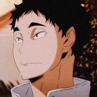 Matsukawa