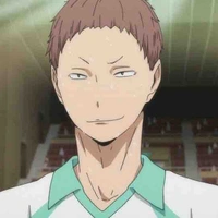 Hanamaki