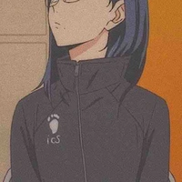 Kiyoko 