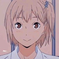 Yachi 