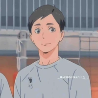 Ennoshita