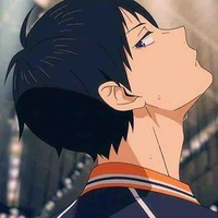 Kageyama