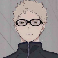 Tsukishima