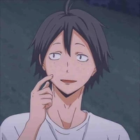 Yamaguchi