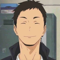 Daichi