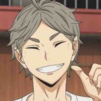 Sugawara