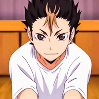 Noya