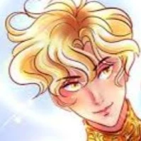 Eros