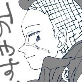•Genya•
