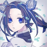 •Aoi•