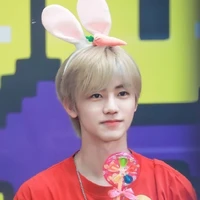 ~Na Jaemin~