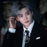 ~Na Minjae~