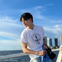 ~Lee Jeno~