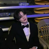 ~Hwang Chenle~