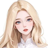 Nora