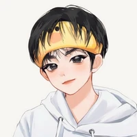 Lucas