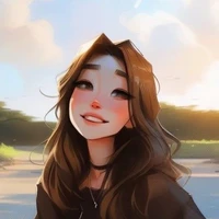 Autora