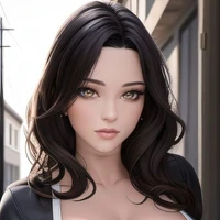 Nancy