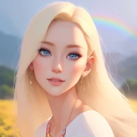 Eliza