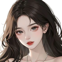 Cloe