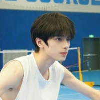 บาส