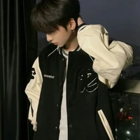 เวกัส