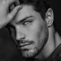 Justin Robinson