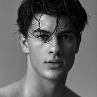 Xavier Robinson (ML)