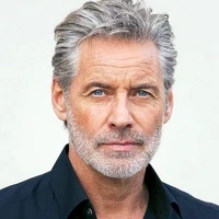 Austin Scott (Dad)