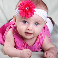 baby alexandra (FL and ml baby)