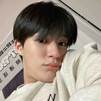 กันย์