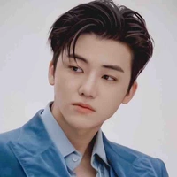อาจารย์กวิน