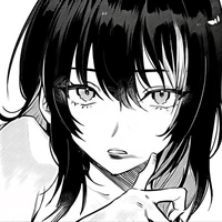 kyya