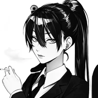 guru lyn