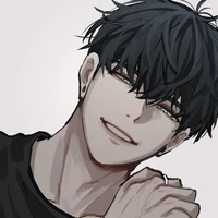 Daddy 