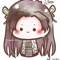 โคโจ คานาเอะ(ผี)